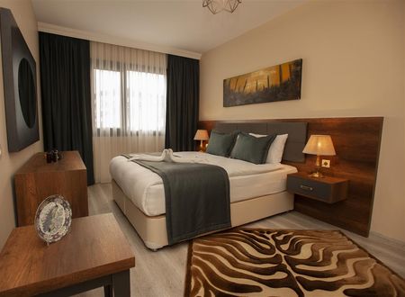 turkiye/trabzon/yomra/empula-hotelresidences-41de2634.jpg