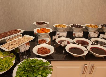 turkiye/trabzon/yomra/empula-hotelresidences-4453f482.jpg