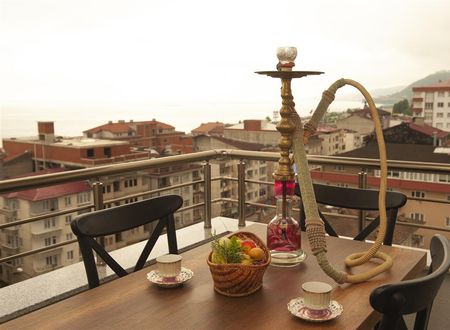 turkiye/trabzon/yomra/empula-hotelresidences-4691acfb.jpg