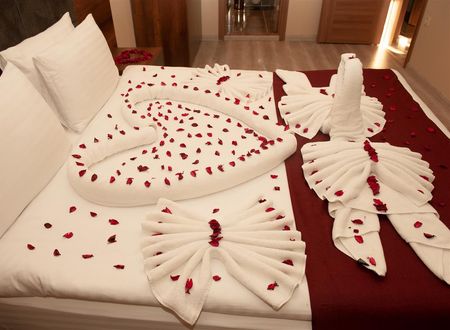 turkiye/trabzon/yomra/empula-hotelresidences-47c3f0be.jpg