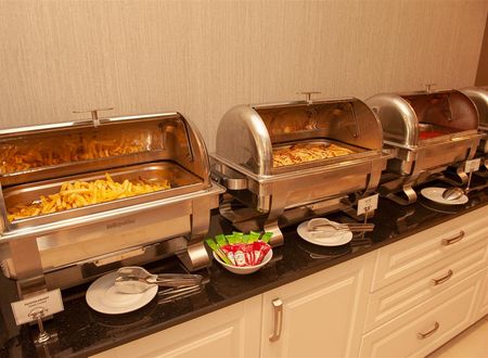 turkiye/trabzon/yomra/empula-hotelresidences-4d920b08.jpg