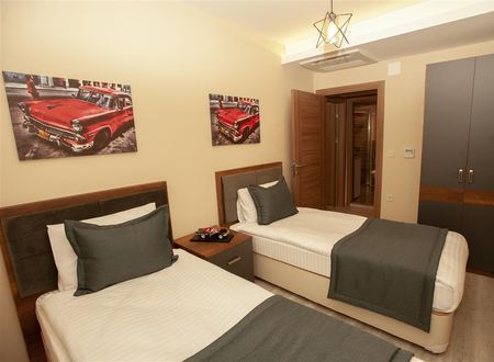 turkiye/trabzon/yomra/empula-hotelresidences-50403ecd.jpg