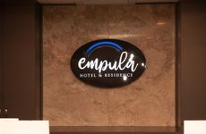 turkiye/trabzon/yomra/empula-hotelresidences-50db8ef5.jpg