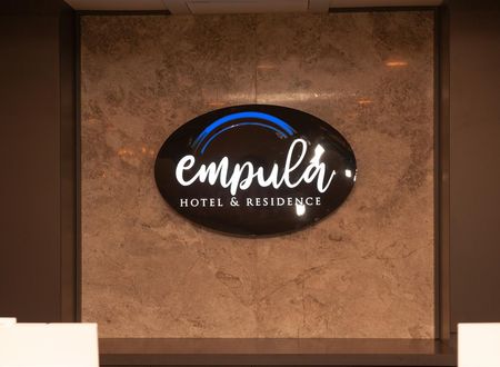 turkiye/trabzon/yomra/empula-hotelresidences-50db8ef5.jpg