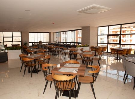 turkiye/trabzon/yomra/empula-hotelresidences-54ab45c7.jpg