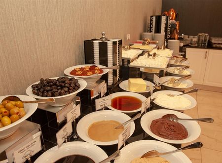 turkiye/trabzon/yomra/empula-hotelresidences-5c6037aa.jpg