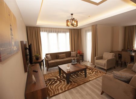 turkiye/trabzon/yomra/empula-hotelresidences-5ef2dfc6.jpg