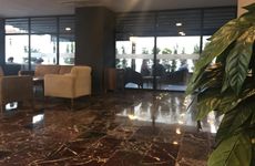 turkiye/trabzon/yomra/empula-hotelresidences-6a68bee0.jpg