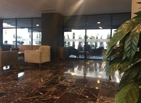 turkiye/trabzon/yomra/empula-hotelresidences-6a68bee0.jpg