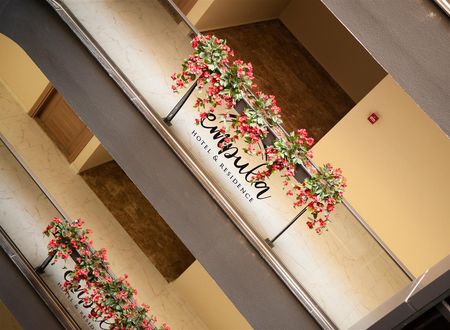 turkiye/trabzon/yomra/empula-hotelresidences-74afaaff.jpg