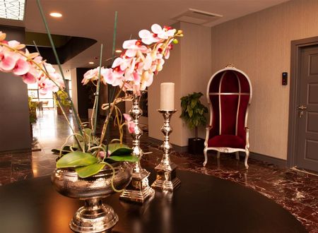 turkiye/trabzon/yomra/empula-hotelresidences-756faa0a.jpg