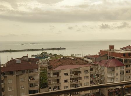turkiye/trabzon/yomra/empula-hotelresidences-7dd308a1.jpg