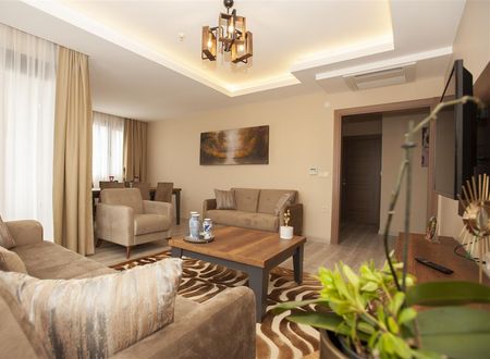 turkiye/trabzon/yomra/empula-hotelresidences-83acd765.jpg
