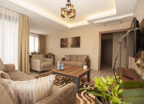 turkiye/trabzon/yomra/empula-hotelresidences-83acd765.jpg