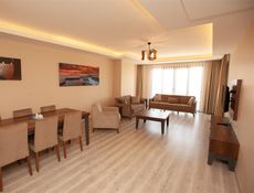 Superior Residence