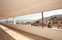 Резиденція преміум -класу