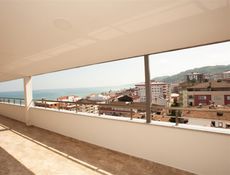 Premium Residence