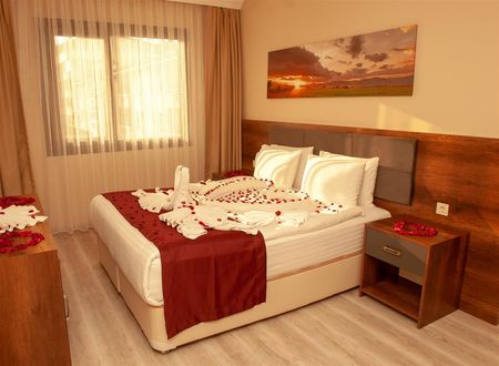 turkiye/trabzon/yomra/empula-hotelresidences-b60f7f92.jpg