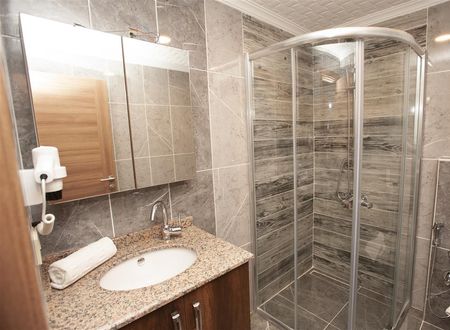 turkiye/trabzon/yomra/empula-hotelresidences-be9f1dfc.jpg