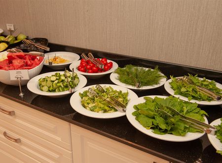 turkiye/trabzon/yomra/empula-hotelresidences-c29d47ce.jpg