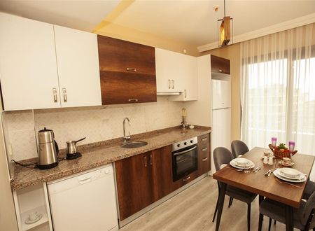 turkiye/trabzon/yomra/empula-hotelresidences-c311a27d.jpg