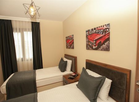 turkiye/trabzon/yomra/empula-hotelresidences-ce493627.jpg