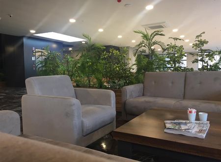 turkiye/trabzon/yomra/empula-hotelresidences-d3941a1d.jpg