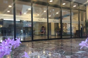 turkiye/trabzon/yomra/empula-hotelresidences-d56b4e36.jpg