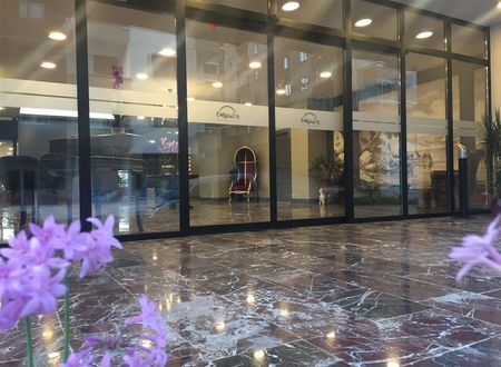 turkiye/trabzon/yomra/empula-hotelresidences-d56b4e36.jpg