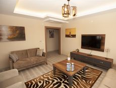 Supreme Residence