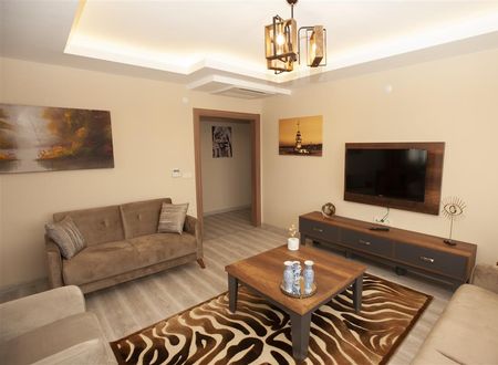 turkiye/trabzon/yomra/empula-hotelresidences-e12fef7a.jpg