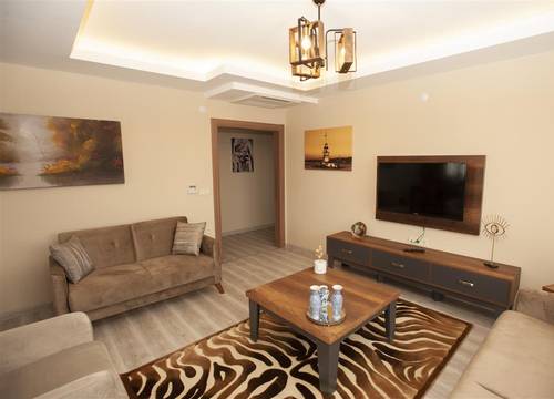 turkiye/trabzon/yomra/empula-hotelresidences-e12fef7a.jpg