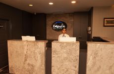turkiye/trabzon/yomra/empula-hotelresidences-e326a881.jpg