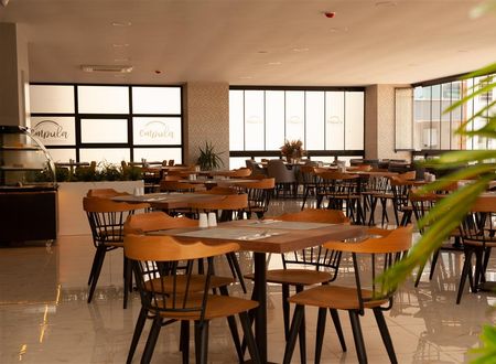 turkiye/trabzon/yomra/empula-hotelresidences-eaa24959.jpg