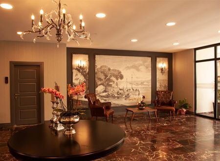 turkiye/trabzon/yomra/empula-hotelresidences-ee5412e5.jpg