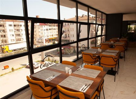 turkiye/trabzon/yomra/empula-hotelresidences-fb3fd76e.jpg