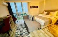 Standart Double Room