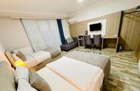 Standart Triple Room