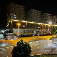 Focus Park Hotel