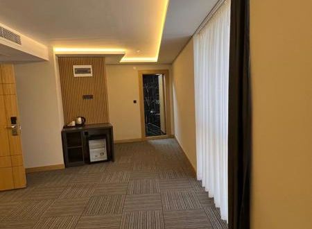 turkiye/trabzon/yomra/hacihan-hotel_173a589d.jpg