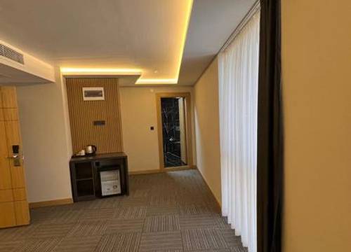 turkiye/trabzon/yomra/hacihan-hotel_173a589d.jpg