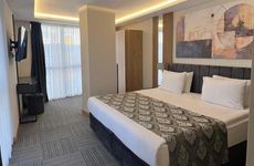 turkiye/trabzon/yomra/hacihan-hotel_22d1d84d.jpg