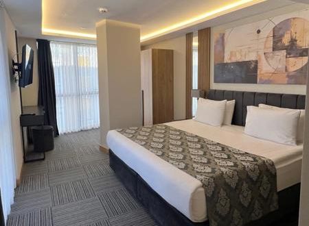 turkiye/trabzon/yomra/hacihan-hotel_22d1d84d.jpg