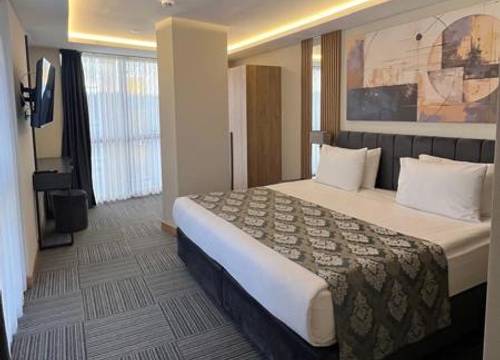 turkiye/trabzon/yomra/hacihan-hotel_22d1d84d.jpg