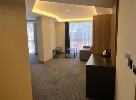 turkiye/trabzon/yomra/hacihan-hotel_253d13c4.jpg