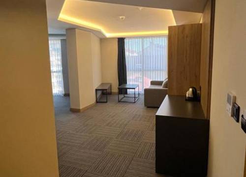 turkiye/trabzon/yomra/hacihan-hotel_253d13c4.jpg