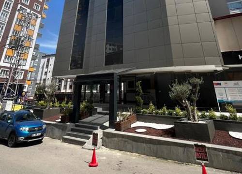 turkiye/trabzon/yomra/hacihan-hotel_5df65636.jpg