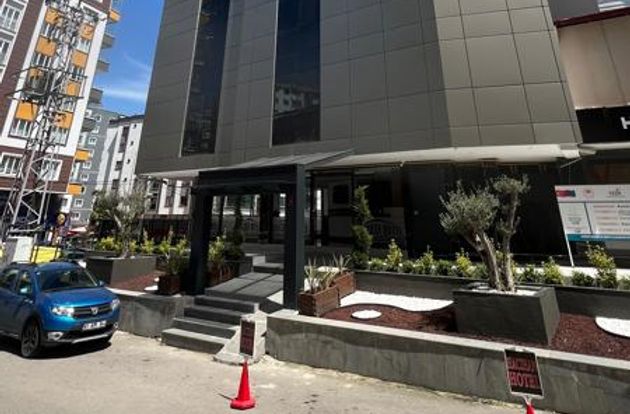 turkiye/trabzon/yomra/hacihan-hotel_5df65636.jpg