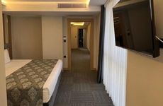turkiye/trabzon/yomra/hacihan-hotel_7be2af2b.jpg