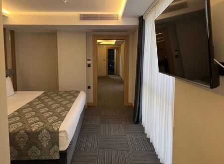 turkiye/trabzon/yomra/hacihan-hotel_7be2af2b.jpg